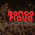 Matonya - vaileth