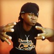 Juma Nature - Kitu kipya