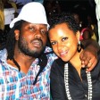 Bebe Cool ft Nonini And Wyre - East African Bashment