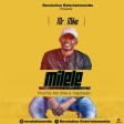 mr mike - milele