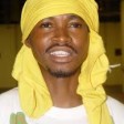 JUMA NATURE - MSICHANA MTUNDU