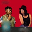 aslay & nandy - subalkheri mpenzi