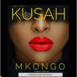 kusah - Mkongo