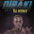 sosteiny - nibaki na wewe