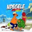 rich mavoko - ndegele