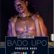 dinno - bado upo