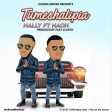 nally x naoh - tumeshalipia