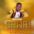 Nash Mc Ft. Fanani - Shule Ya Zamani