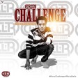 One The Incredible - Kovu Refix