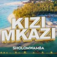 Sholo Mwamaba - Kizimkazi