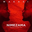 wakazi - nimezama