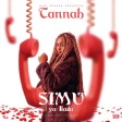 Tannah - SIMU YA IKULU