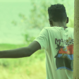 Sweet Love - Runbouy Troy (Urban Town)