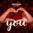 AbduKiba - You (feat. Yammi)