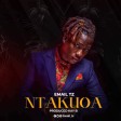 email tz - ntakuoa