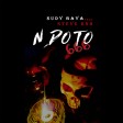 Sudy BAYA Ft. Steve RNB - Ndoto 666