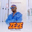 JAY MELODY - ZEZE