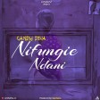 Candy Diva - NIFUNGIE NDANI