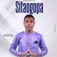 John Beta - Sitaogopa