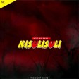 Mzee Wa Bwax - Kisulisuli