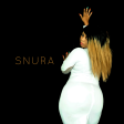 Snura ft Yamoto Band - Nionee Wivu