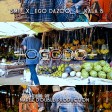 smf x ego dazoo kala b - ogodo
