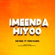 Sultana Ft. Dogo Elisha - Imeenda Hiyo