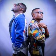 Central zone ft. Jose mtambo & G nako - Nauza hisia