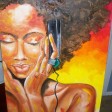 Nonini - Juma Nature - Nani mwenza