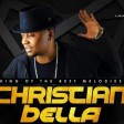christian bella ft malaika band - lamba lamba