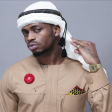Diamond Platnumz ft Gabe - Lawama