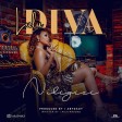 Lulu Diva - Nilegeze
