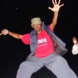 Richie One Ft Juma Nature - Hatuna Kitu