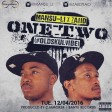 Mansu Li Feat. Zaiid - One Two