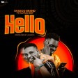 Shasco Brand Ft. Kapaso BKP - Hello