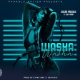 Oscar Parable ft Seba Tommy - Washa Washa