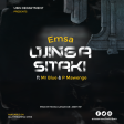 Emsa Ft. Mr.Blue & Pmawenge - Ujinga Sitaki