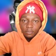 BEDNUMZ-WINIBOY-Bizohinduka