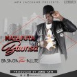 Basaga Ft. Alute - Natafuta Baunsa