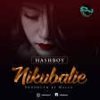 hashboy - nikubalie