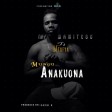 Nay wa mitego X Mtafya - Mungu Anakuona