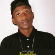 mswati - nashiba