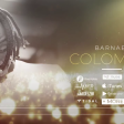 Barnaba - Colombia Sound