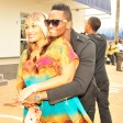 Diamond Platnumz -Teaser Audio