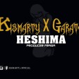 kismart ft galatone - unaitwa  heshima
