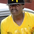 Linex Sunday Mjeda - Yaongoze