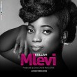kellah - mlevi