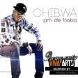 CHIBWA fT JURU - NISHAI