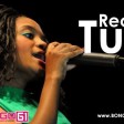 Recho - Tua