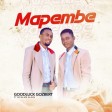 Goodluck Gozbert Ft. Mfalme Alain – Mapembe (1)